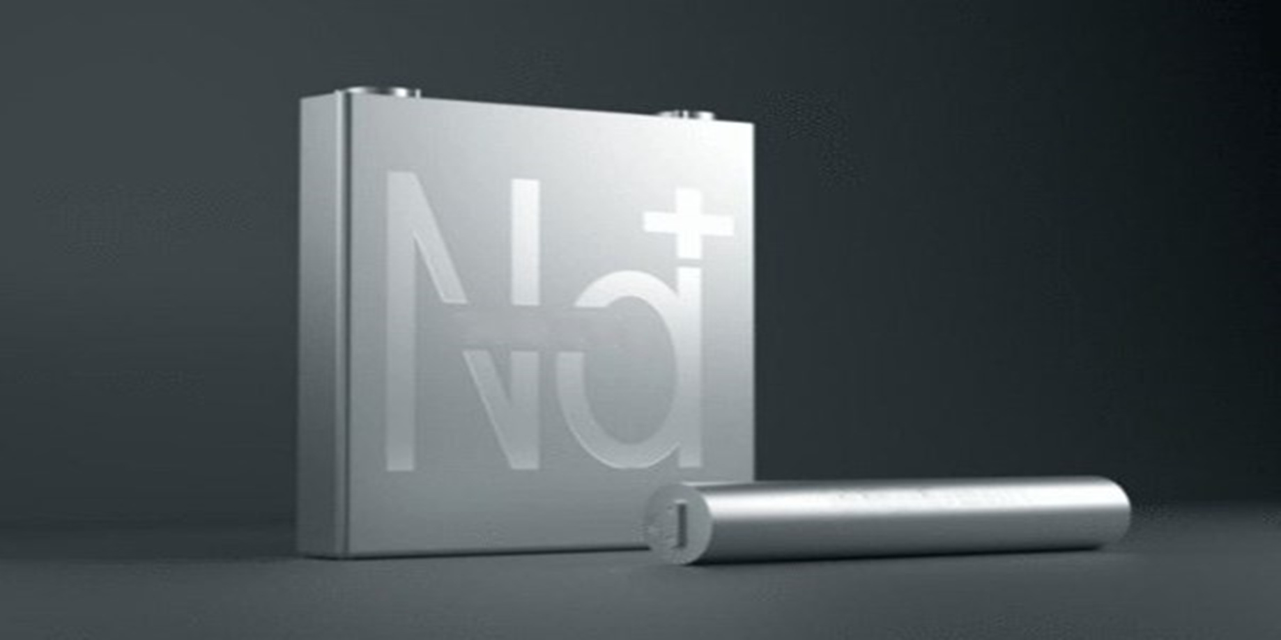 华体会hth体育最新登录-大庆油田今年前2个月新能源发电量同比增长123% 